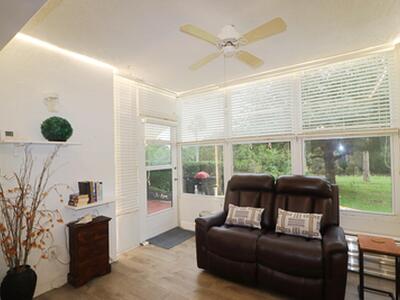 133 Lakes End Drive, Fort Pierce, FL 34982