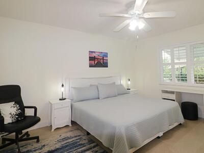 133 Lakes End Drive, Fort Pierce, FL 34982