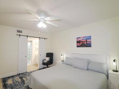 133 Lakes End Drive, Fort Pierce, FL 34982