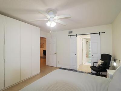 133 Lakes End Drive, Fort Pierce, FL 34982