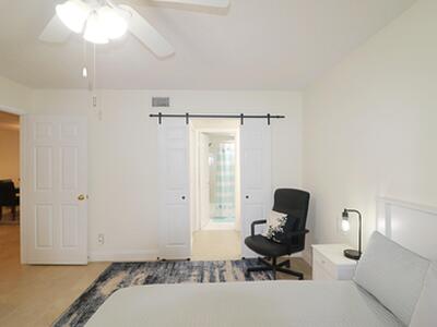 133 Lakes End Drive, Fort Pierce, FL 34982