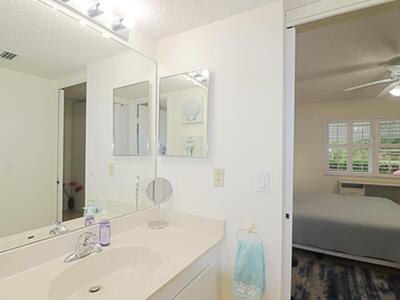 133 Lakes End Drive, Fort Pierce, FL 34982