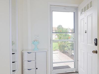 133 Lakes End Drive, Fort Pierce, FL 34982