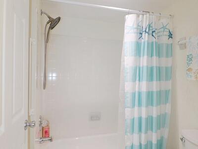 133 Lakes End Drive, Fort Pierce, FL 34982