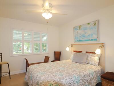 133 Lakes End Drive, Fort Pierce, FL 34982