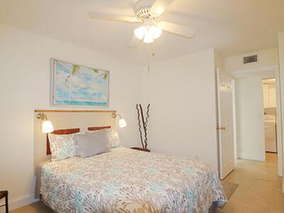 133 Lakes End Drive, Fort Pierce, FL 34982