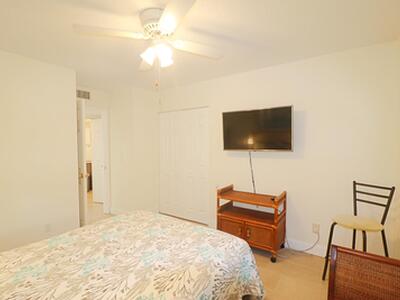 133 Lakes End Drive, Fort Pierce, FL 34982