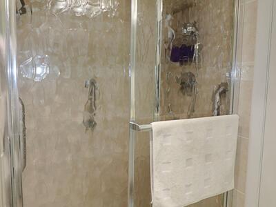 133 Lakes End Drive, Fort Pierce, FL 34982