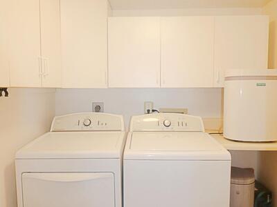 133 Lakes End Drive, Fort Pierce, FL 34982