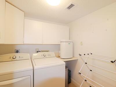 133 Lakes End Drive, Fort Pierce, FL 34982