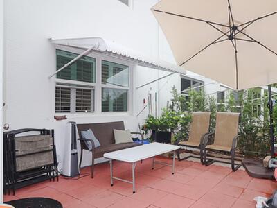 133 Lakes End Drive, Fort Pierce, FL 34982