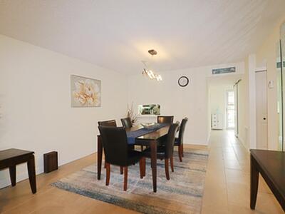 133 Lakes End Drive, Fort Pierce, FL 34982