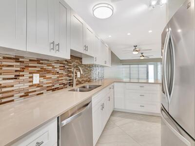 1131 Violet Terrace, Delray Beach, FL 33445