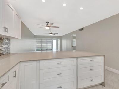 1131 Violet Terrace, Delray Beach, FL 33445