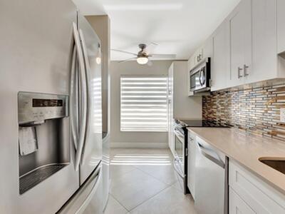 1131 Violet Terrace, Delray Beach, FL 33445