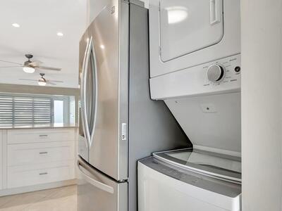 1131 Violet Terrace, Delray Beach, FL 33445