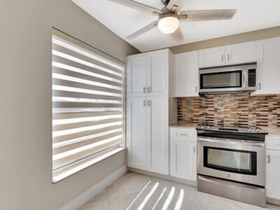 1131 Violet Terrace, Delray Beach, FL 33445