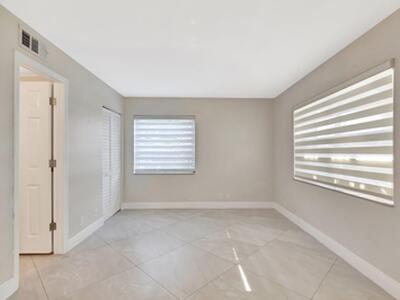 1131 Violet Terrace, Delray Beach, FL 33445