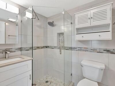 1131 Violet Terrace, Delray Beach, FL 33445