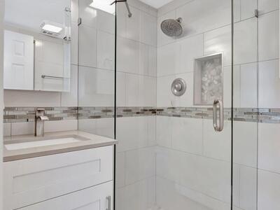 1131 Violet Terrace, Delray Beach, FL 33445