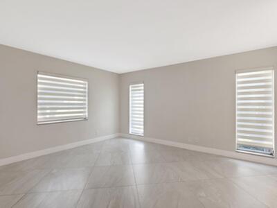 1131 Violet Terrace, Delray Beach, FL 33445