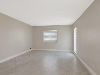 1131 Violet Terrace, Delray Beach, FL 33445