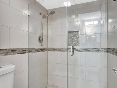 1131 Violet Terrace, Delray Beach, FL 33445