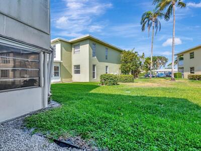 1131 Violet Terrace, Delray Beach, FL 33445