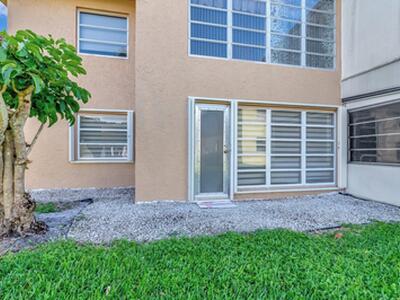 1131 Violet Terrace, Delray Beach, FL 33445