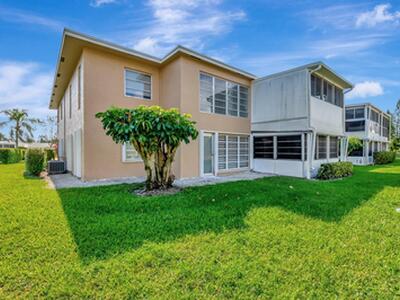 1131 Violet Terrace, Delray Beach, FL 33445