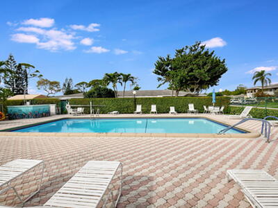 1131 Violet Terrace, Delray Beach, FL 33445