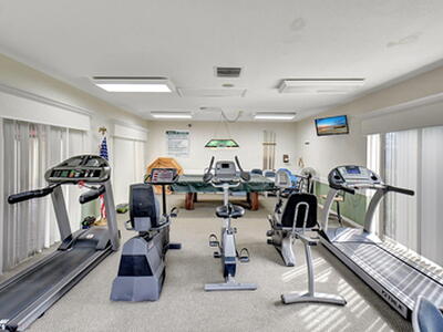 1131 Violet Terrace, Delray Beach, FL 33445