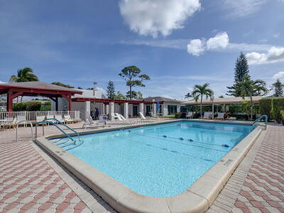 1131 Violet Terrace, Delray Beach, FL 33445