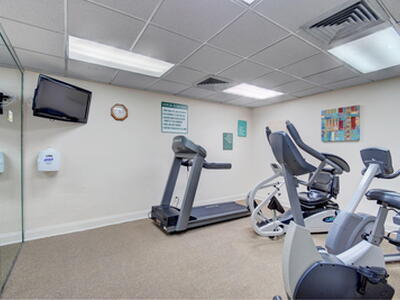 1131 Violet Terrace, Delray Beach, FL 33445