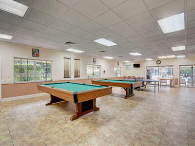 1131 Violet Terrace, Delray Beach, FL 33445