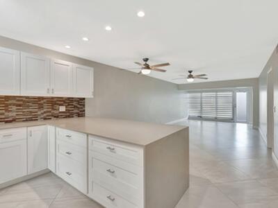 1131 Violet Terrace, Delray Beach, FL 33445