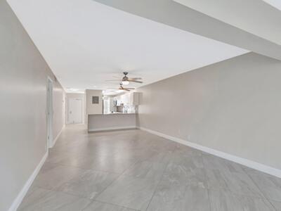 1131 Violet Terrace, Delray Beach, FL 33445