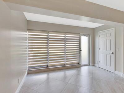 1131 Violet Terrace, Delray Beach, FL 33445