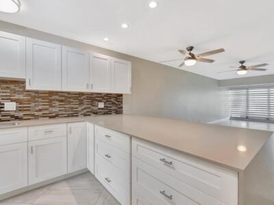 1131 Violet Terrace, Delray Beach, FL 33445