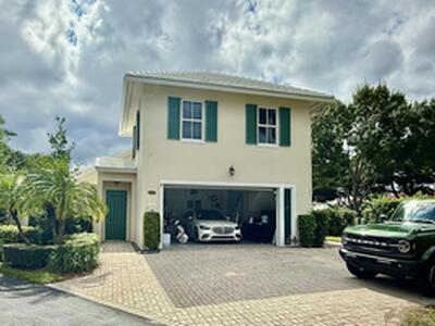 17311 Bermuda Village Drive