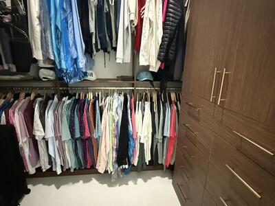 17311 Bermuda Village Drive, Boca Raton, FL 33487