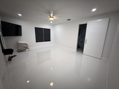 17311 Bermuda Village Drive, Boca Raton, FL 33487