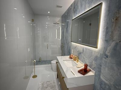 17311 Bermuda Village Drive, Boca Raton, FL 33487