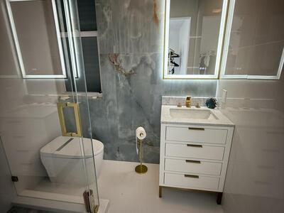 17311 Bermuda Village Drive, Boca Raton, FL 33487