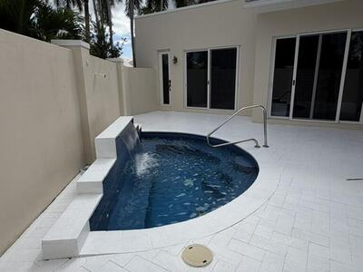 17311 Bermuda Village Drive, Boca Raton, FL 33487