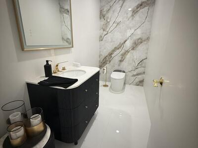 17311 Bermuda Village Drive, Boca Raton, FL 33487