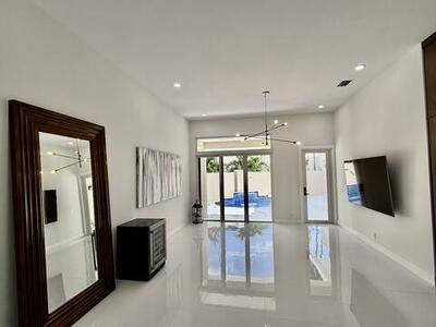 17311 Bermuda Village Drive, Boca Raton, FL 33487