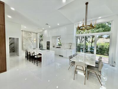 17311 Bermuda Village Drive, Boca Raton, FL 33487