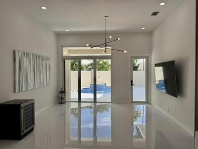 17311 Bermuda Village Drive, Boca Raton, FL 33487