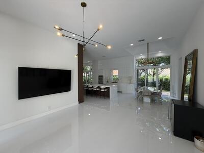 17311 Bermuda Village Drive, Boca Raton, FL 33487